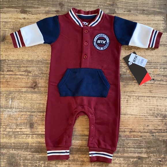 Retro athlete. - Picture 1 of 5